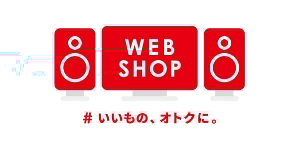 WEBSHOP